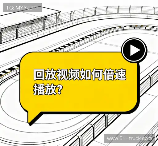 帮助指南